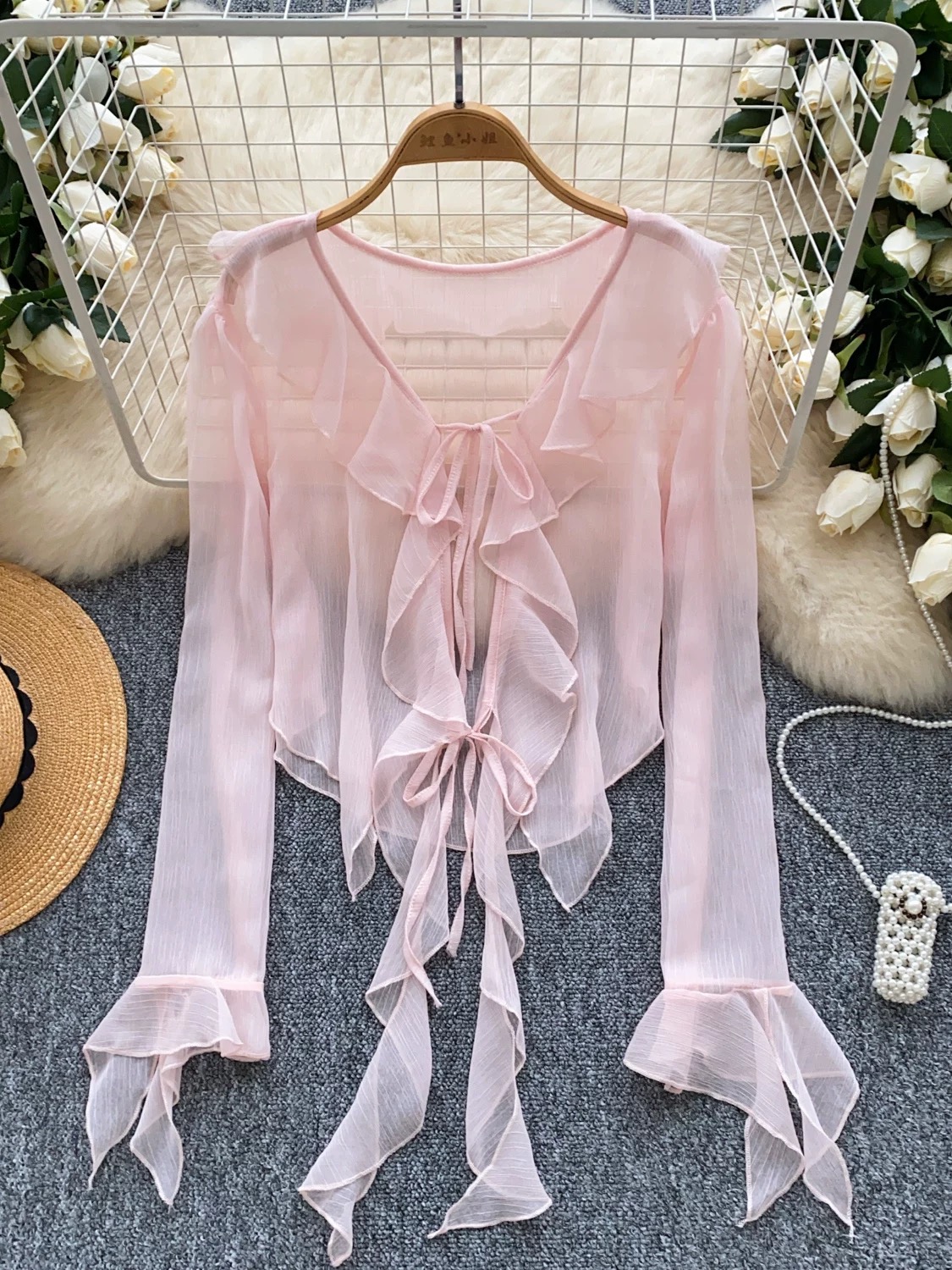 Come alive in the night top CTO1066 images